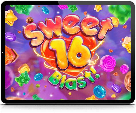 rtg slots Australia